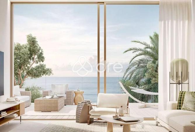 15193075 - Property Image 3