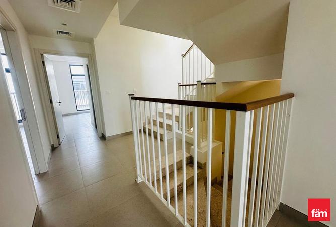 15200506 - الصورة الرئيسية للعقار