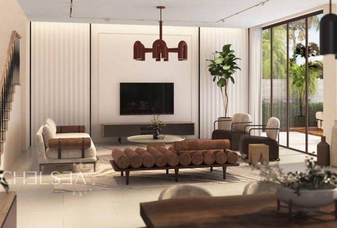 15816812 - صورة العقار 2