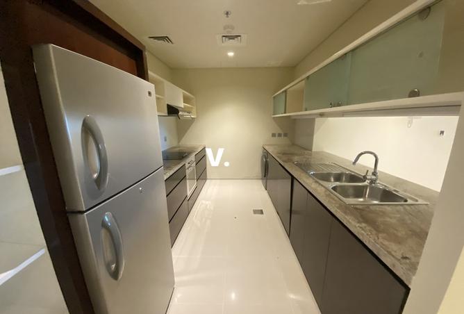 16022133 - Property Main Image