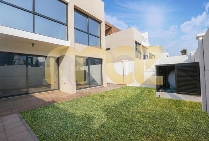 15895377 - Property Image 2