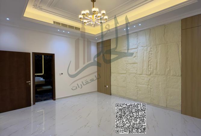 14418852 - صورة العقار 3