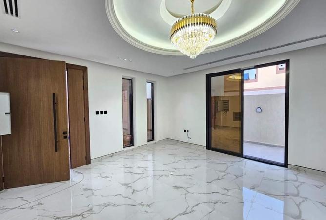 16023374 - الصورة الرئيسية للعقار