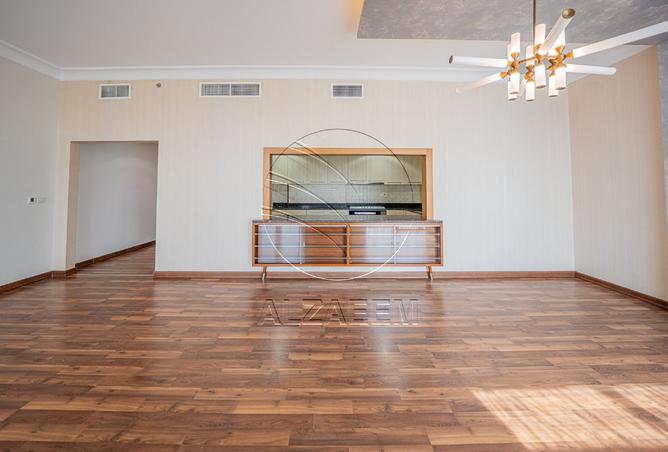 15664282 - صورة العقار 3