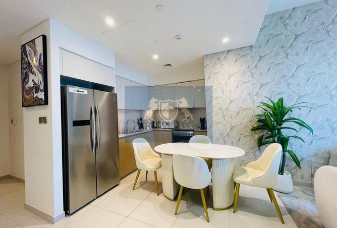 15775191 - صورة العقار 3