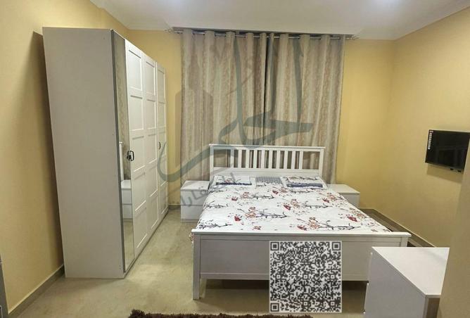 15651604 - Property Image 3