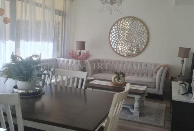 15709794 - Property Image 2