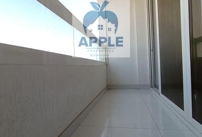 15742989 - صورة العقار 3