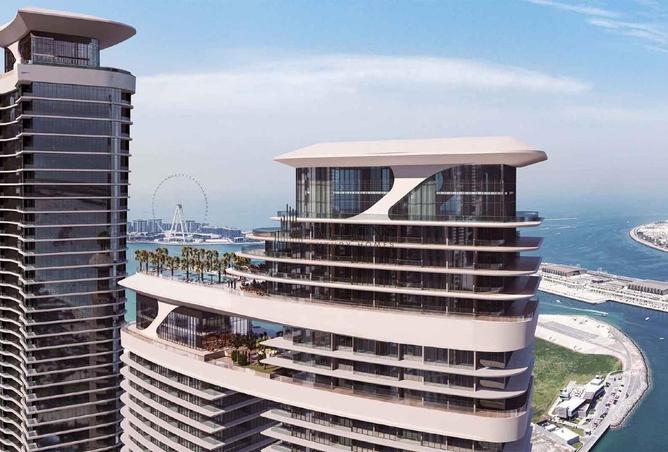 15510255 - Property Image 3