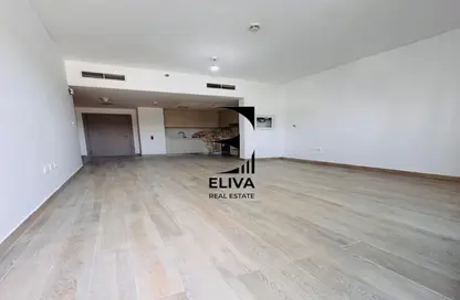 Apartment - 1 Bedroom - 1 Bathroom for sale in Waters Edge - Yas Island - Abu Dhabi