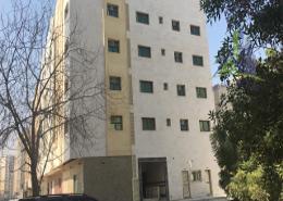 عمارة بالكامل - 8 حمامات للبيع في القليعة - الشرق - الشارقة عمارة بالكامل - 8 حمامات للبيع في القليعة - الشرق - الشارقة