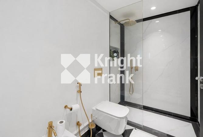 15962822 - Property Image 3