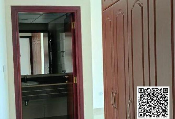 15681792 - صورة العقار 3