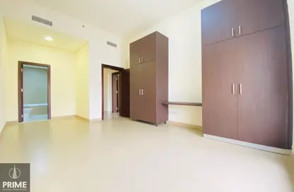 Apartment - 2 Bedrooms - 2 Bathrooms for rent in Rawdhat Abu Dhabi - Abu Dhabi