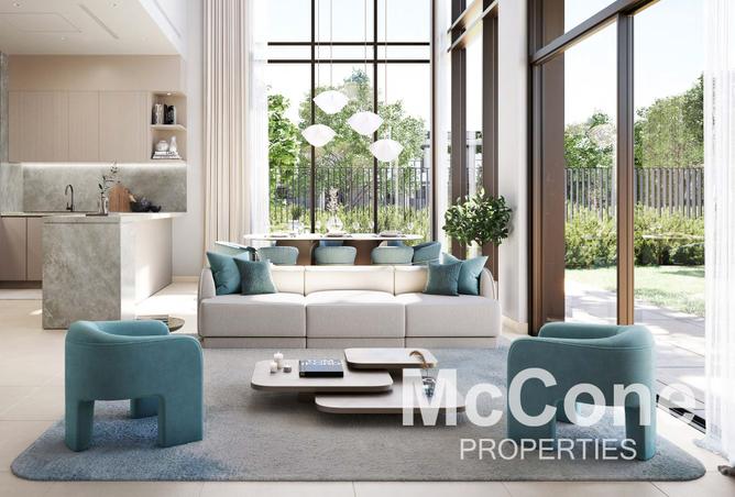 16061620 - صورة العقار 2