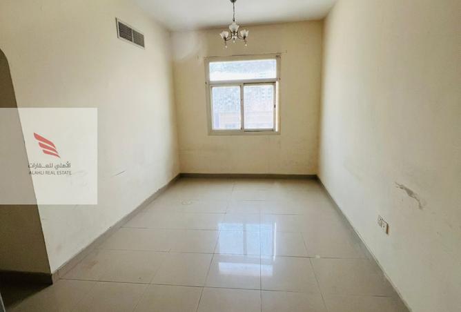 14781629 - Property Image 2
