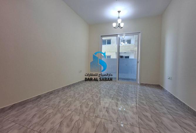 15298057 - Property Image 2