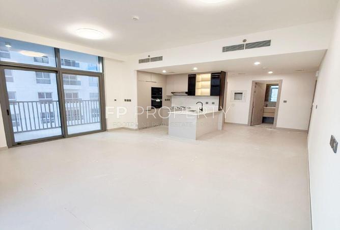 15832049 - الصورة الرئيسية للعقار