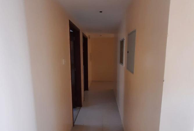 15416634 - Property Image 3