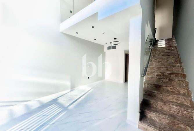 15656486 - صورة العقار 2