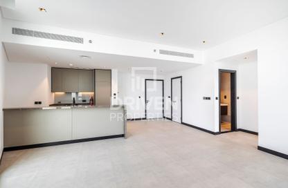 شقة - غرفة نوم - 1 حمام للبيع في 15 Northside - Tower 1 - 15 نورث سايد - الخليج التجاري - دبي
