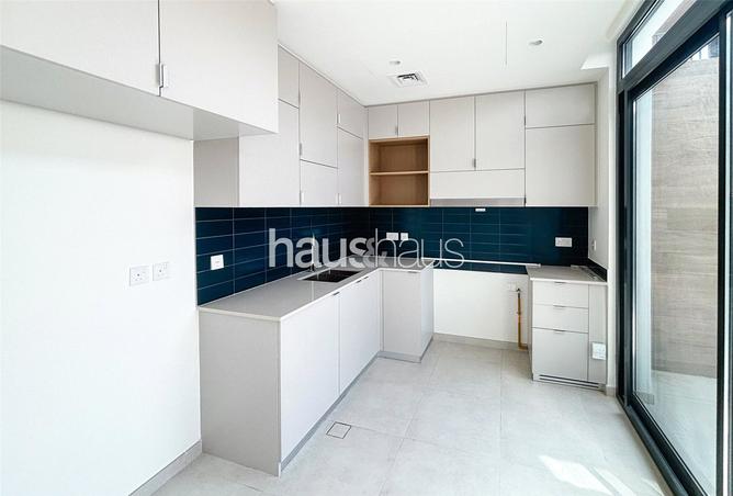 15586899 - صورة العقار 3