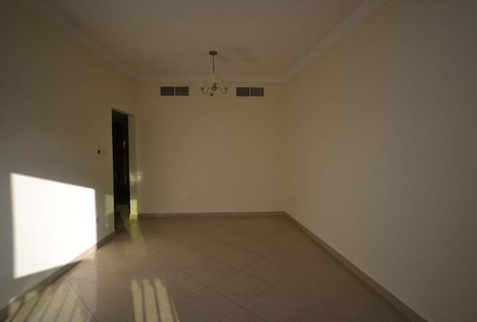 15954553 - صورة العقار 3