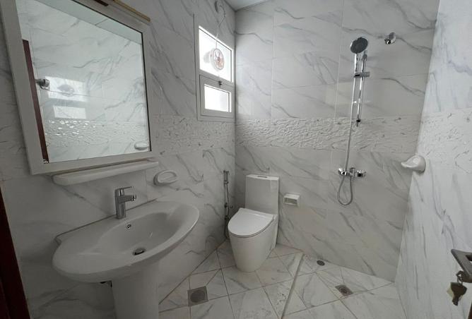 16042096 - Property Image 3