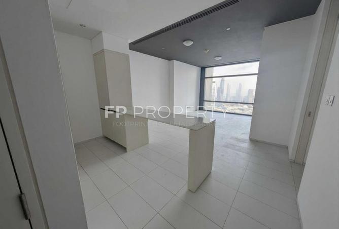 15878974 - Property Image 2