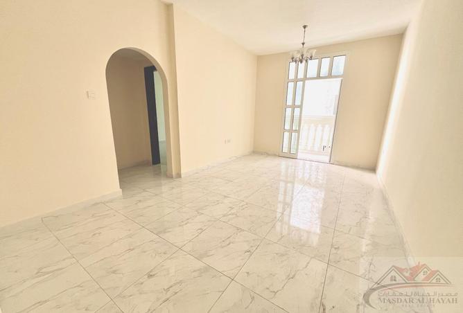 15384639 - Property Image 3