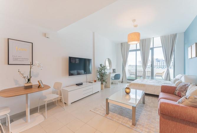 15900062 - صورة العقار 3