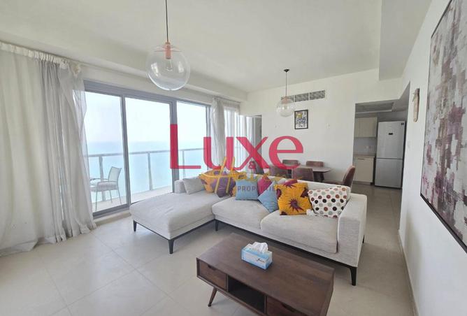 15167859 - Property Image 2