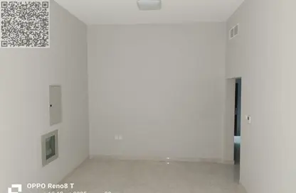 Apartment - 2 Bedrooms - 3 Bathrooms for rent in Al Rawda 3 Villas - Al Rawda 3 - Al Rawda - Ajman