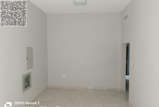 15295825 - Property Main Image