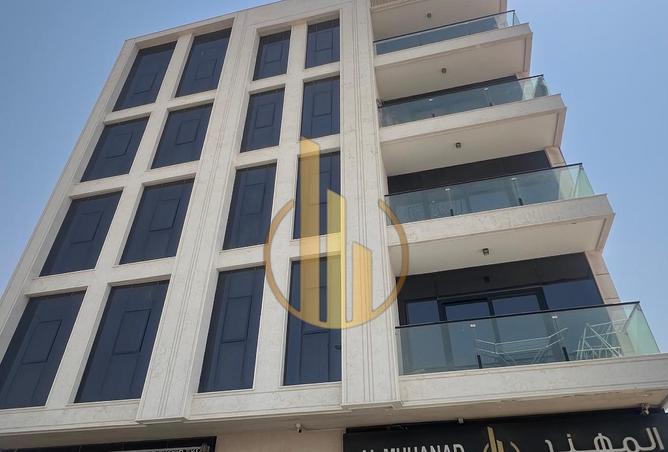 15145938 - الصورة الرئيسية للعقار