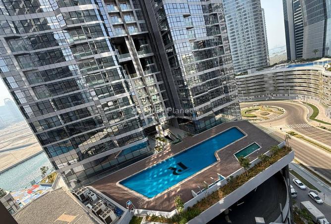 16018795 - الصورة الرئيسية للعقار