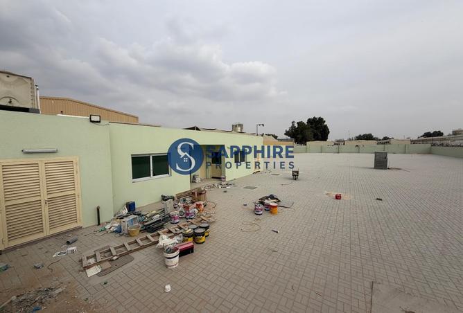 15773464 - صورة العقار 2