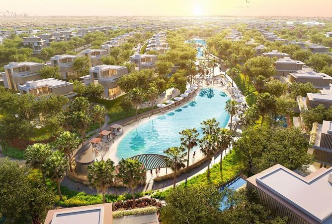 15888252 - الصورة الرئيسية للعقار