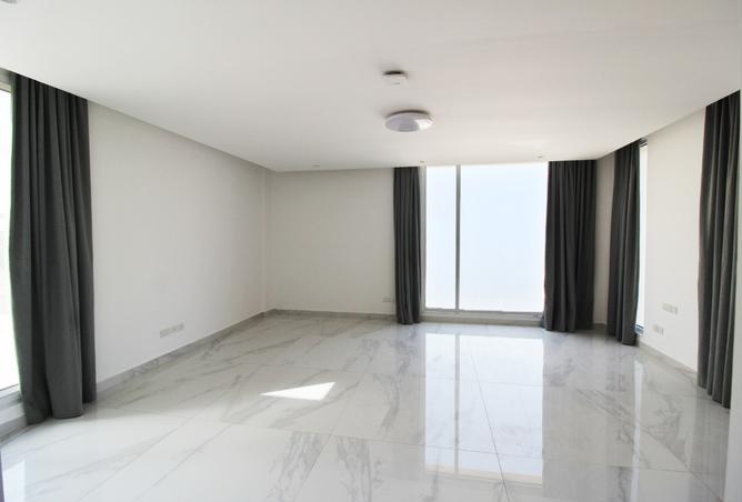 15248956 - صورة العقار 3