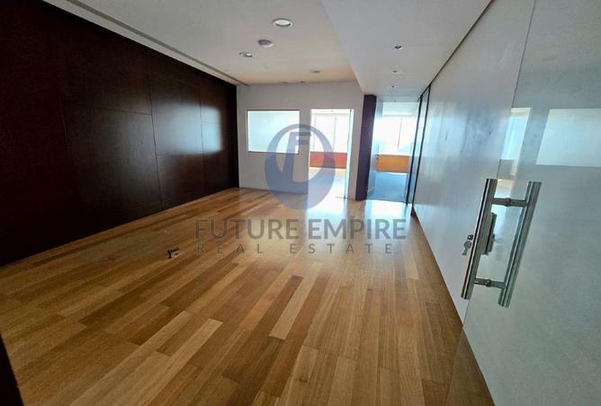 15715780 - Property Image 2