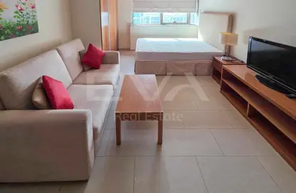 شقة - 1 حمام للبيع في ذا سبيريت - مدينة دبي الرياضية - دبي