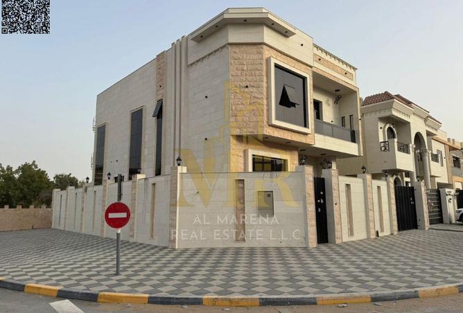 15664580 - Property Image 3