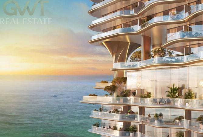 15917443 - Property Image 3