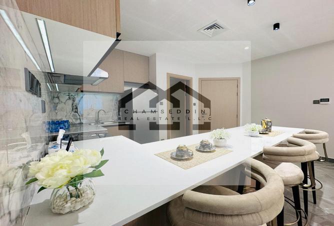 15266969 - Property Image 2