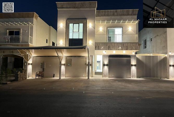15239418 - Property Main Image