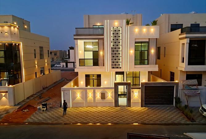 15429891 - Property Main Image