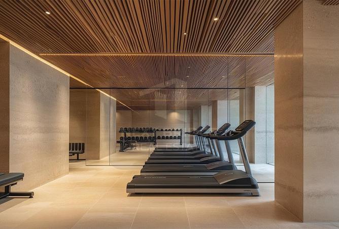 15325760 - Property Image 3