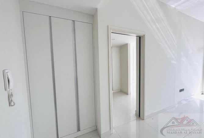 15600471 - Property Image 2