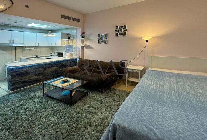 15894909 - صورة العقار 3