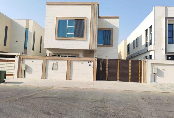 15340885 - Property Image 2
